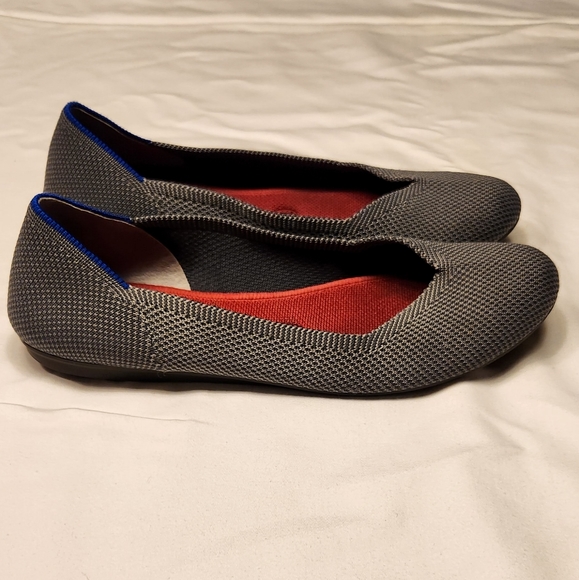 Rothy's Flats - Picture 8 of 10